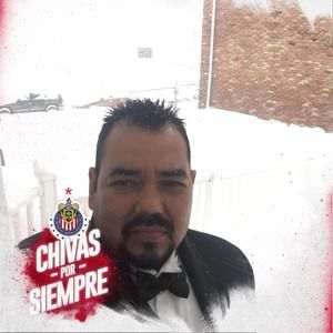 Meet your Posher, Lorenzo